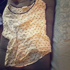 Forever 21 tee
