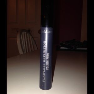 Bare Minerals mascara