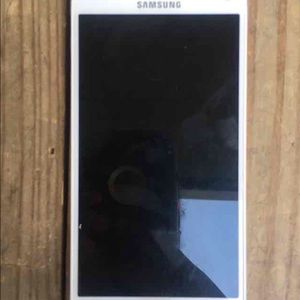 Samsung galaxy note 4