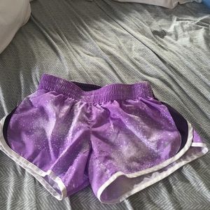 Kids shorts