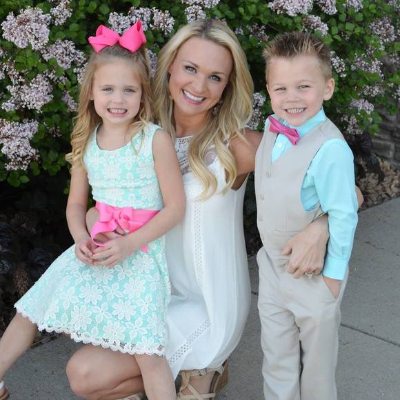 Meet your Posher, Marly - Picture 1 of 1