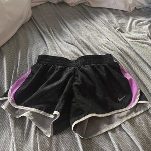 Kids shorts