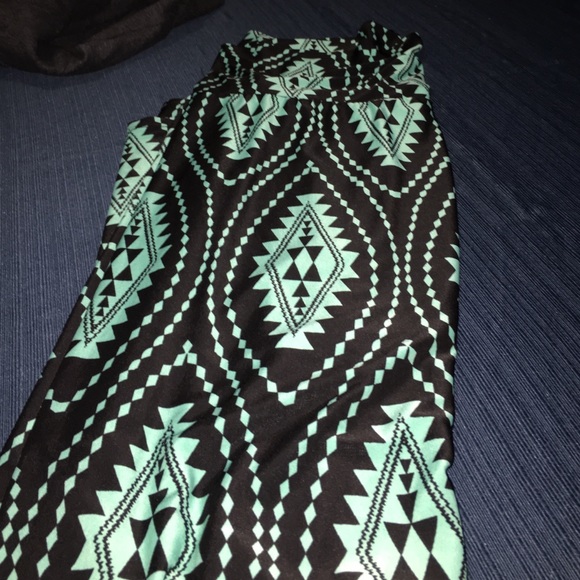 Maxi skirt - Picture 1 of 2