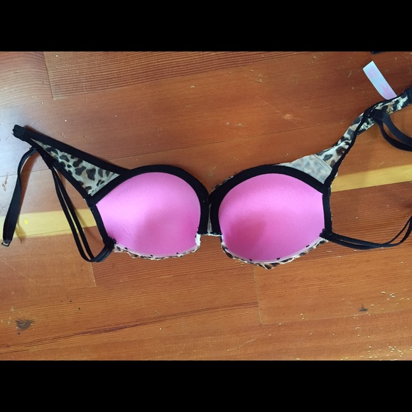 New bra - Picture 2 of 3