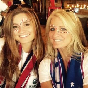 Meet your Posher, Meredith