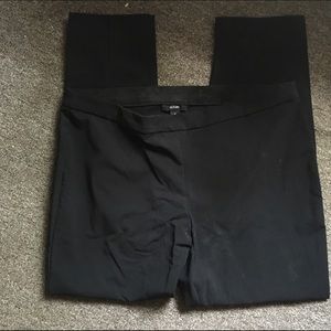 Alfani Pants - the most comfortable work pants!!