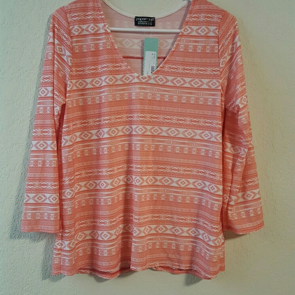 New with tags