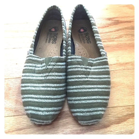 BOBS for sale! - Picture 1 of 4