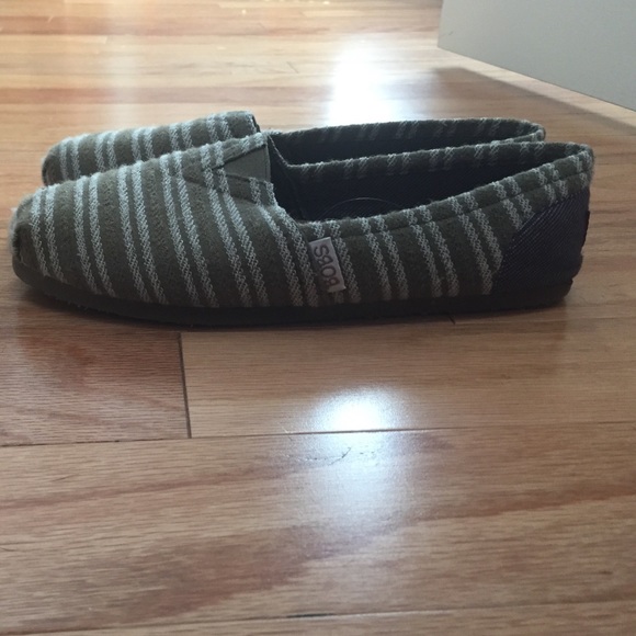 BOBS for sale! - Picture 2 of 4