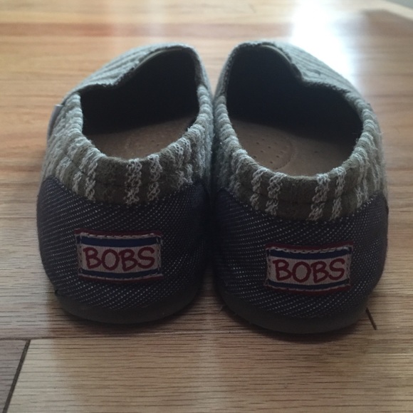 BOBS for sale! - Picture 3 of 4