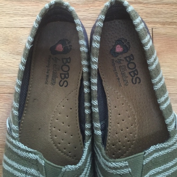 BOBS for sale! - Picture 4 of 4