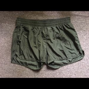 Old Navy Active Shorts