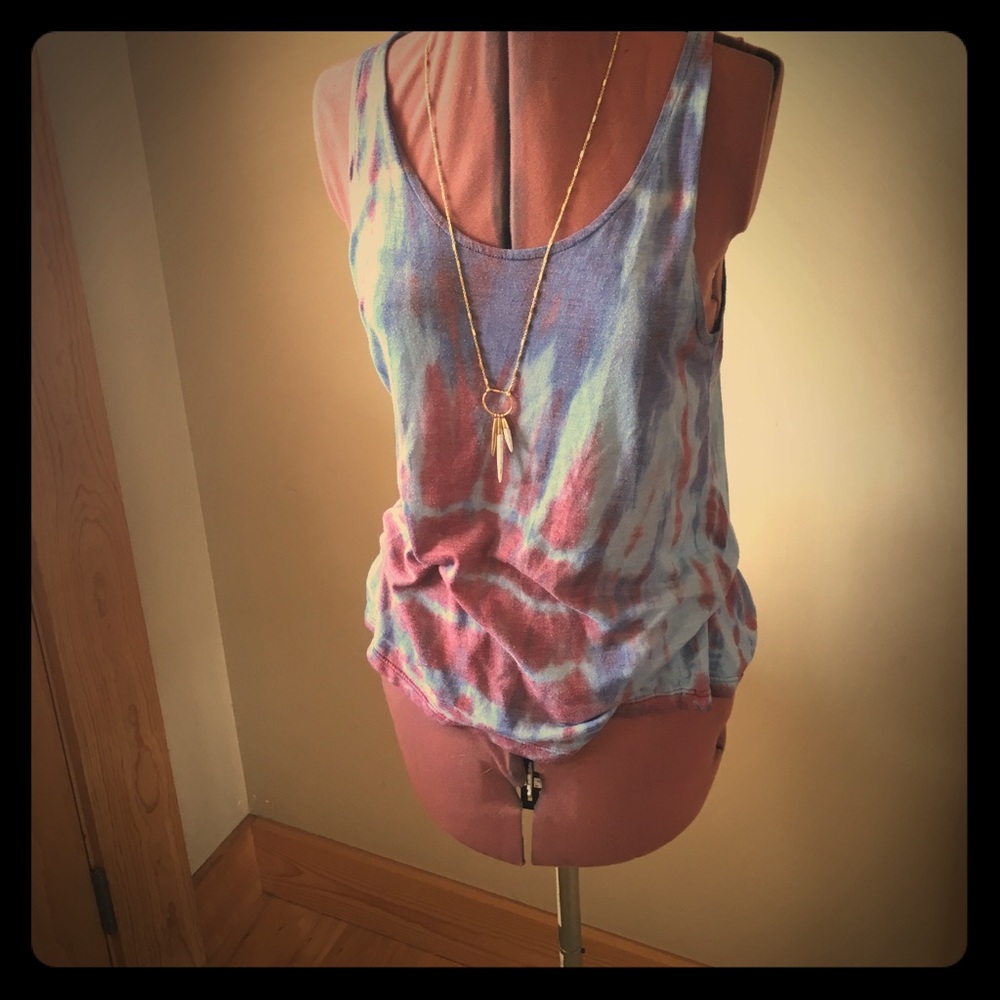 Urban outfitters tank top