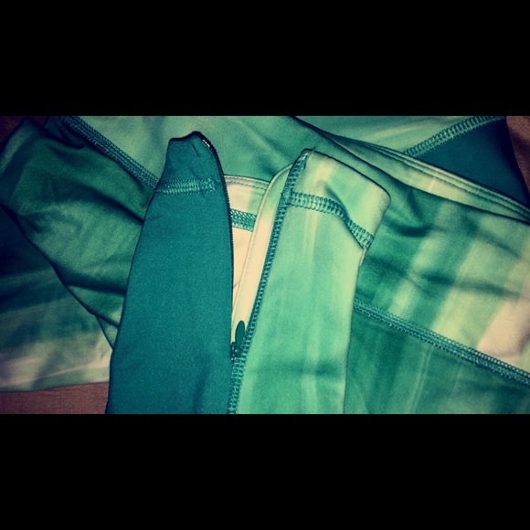 Leggings - Picture 2 of 2