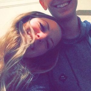 Meet your Posher, Jaylynn