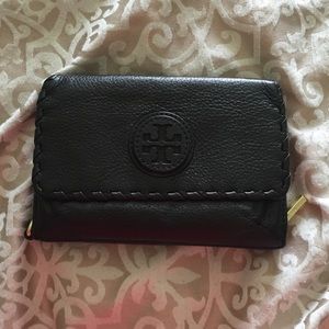 Tory Burch wallet