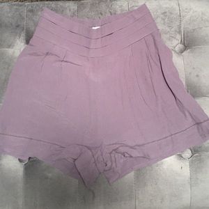 Urban Outfitters Shorts