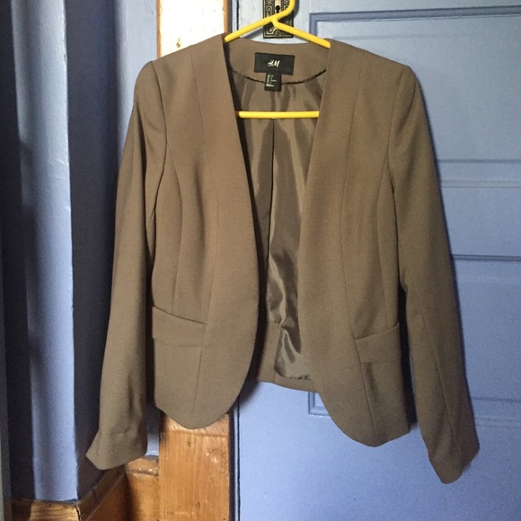 Blazer