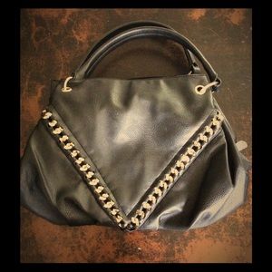 Brand new Justfab Purse