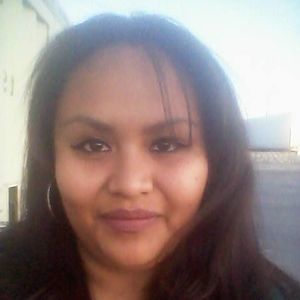 Meet your Posher, Nataly