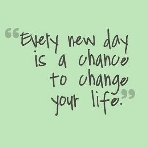 Meet your Posher, Kyla