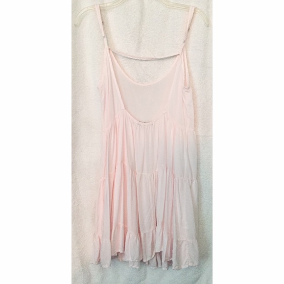 Brandy Melville Jada Dress