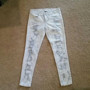 American Eagle Outfitter Jeggings