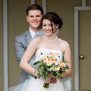 Meet your Posher, Lea