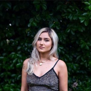 Meet your Posher, Rae