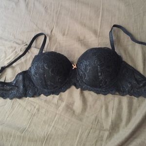 😍Marilyn Monroe push up bra😍
