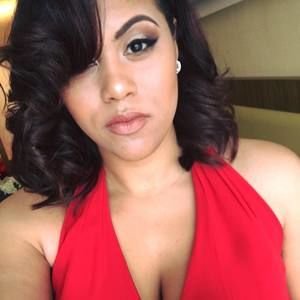 Meet your Posher, Bianca