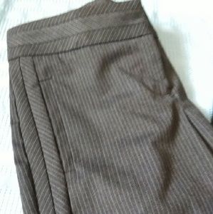 bebe Dress Slacks
