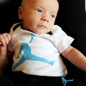 Meet your Posher, Keely