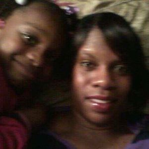 Meet your Posher, Pearline