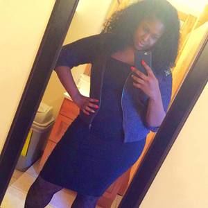 Meet your Posher, Raven