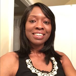 Meet your Posher, Norma