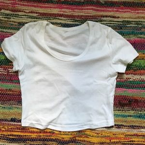 🚫NOT FOR SALE🚫