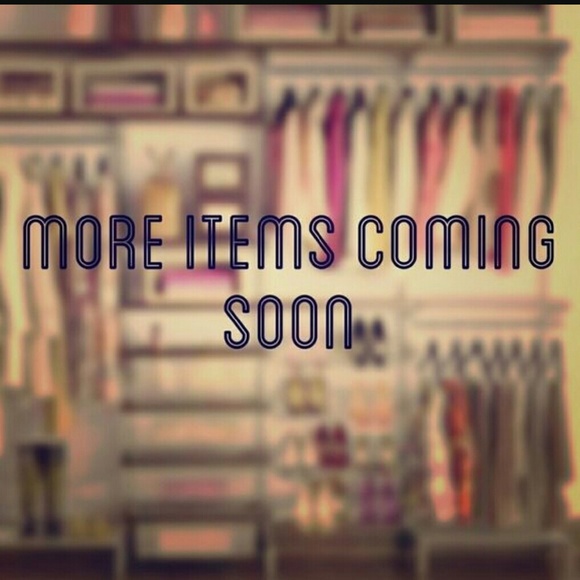 👞👕👟👖👠👗👡👚👢 - Picture 1 of 1