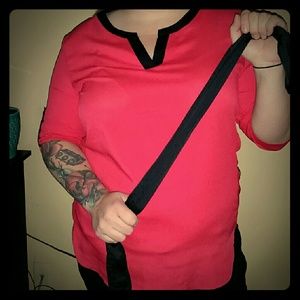 New York & Co. Blouse