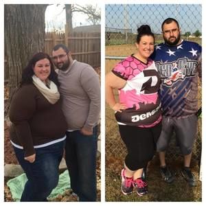 Meet your Posher, Kraig