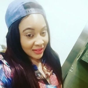 Meet your Posher, Kendia