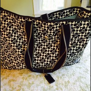 Perfect condition!!  will ship asap!