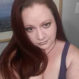 Meet your Posher, Jeanna