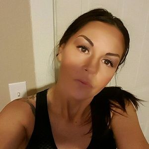 Meet your Posher, Char