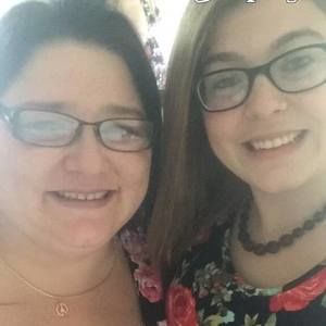 Meet your Posher, Diane