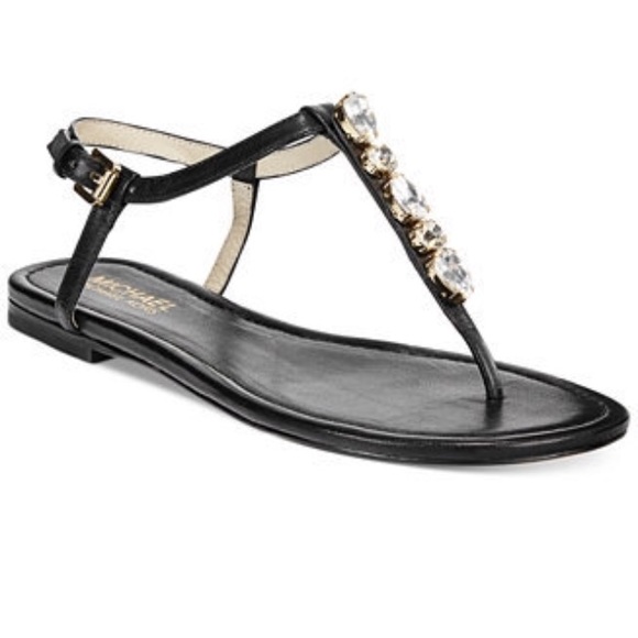 Michael KORS SANDALS