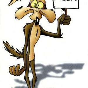 Meet your Posher, Helen