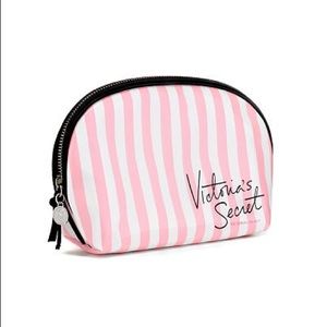 Victoria's Secret Makeup Bag