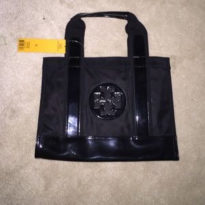 BRAND NEW with tags Tory Burch tote