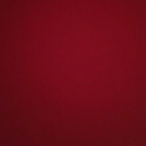 Meet your Posher, Kristine